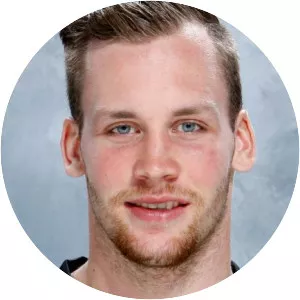 Radek Faksa