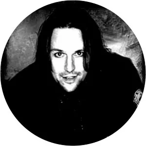 Radek Havlicek - Musical artist