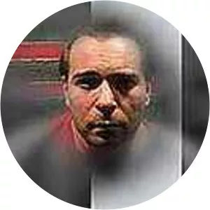 Radek Klučka Musician