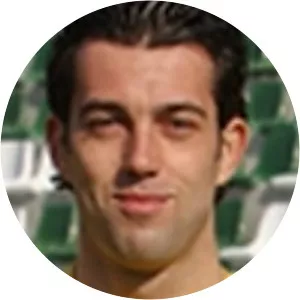 Radek Petr - Footballer