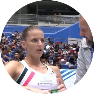 Radek Plisek photograph