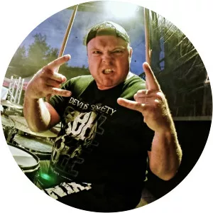 Radek Sladký - Musician