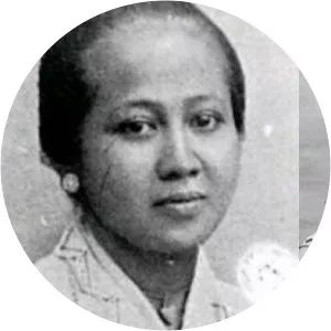 Raden Adipati Joyodiningrat - Kartini's husband