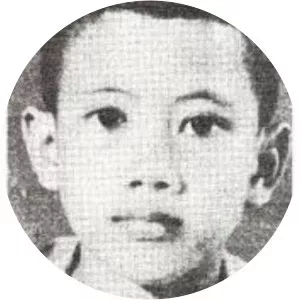 Raden Burdah Anggawirya