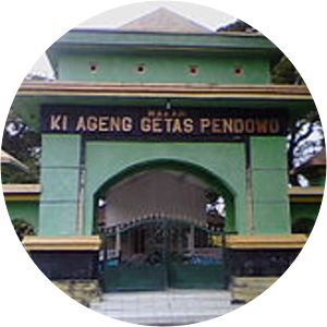 Raden Depok