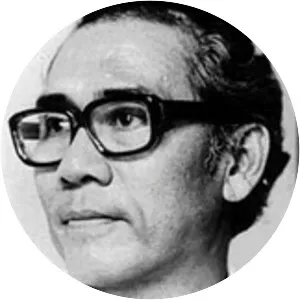 Raden Panji Soejono