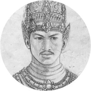 Raden Wijaya