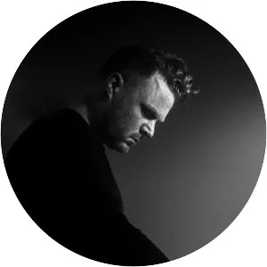 Raderkraft - Musical artist