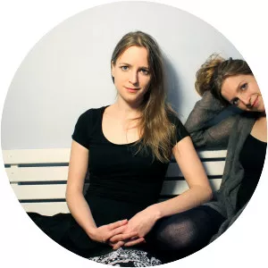 RaDeschnig - Musical group