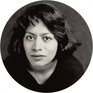 Radha Bharadwaj - Indian filmmaker