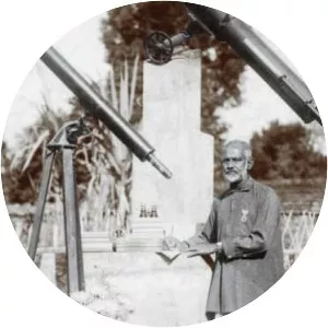 Radha Gobinda Chandra