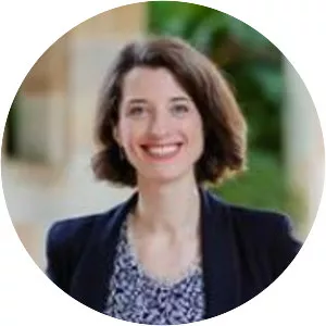 Radha Ivory - Author