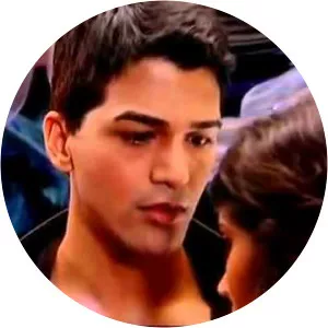 Radha Ki BetiyaanSince 2017