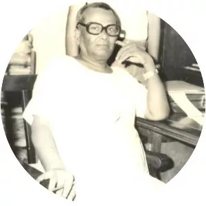 Radha Krishna Choudhary - Indian historian