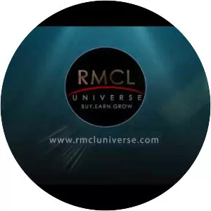 Radha Madhav Corporation Limited