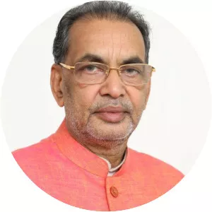 Radha Mohan Singh