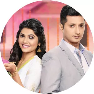 Radha Prem Rangi Rangali