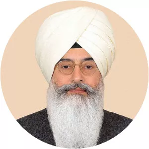 Radha Soami Satsang Beas