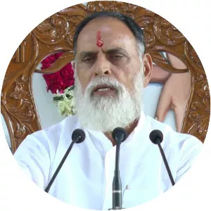 Radha Swami Satsang, Dinod - 