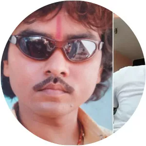 Radhe Shyam Rasia Musician