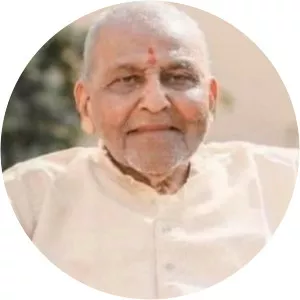 Radheshyam Khemka