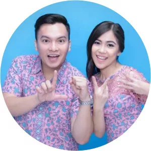 radhiant siregar photograph