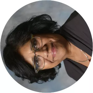 Radhika Balakrishnan