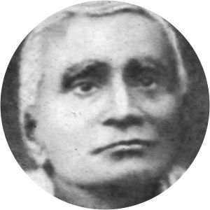 Radhika Prasad Goswamy - Vocalist