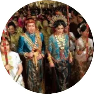 Radhitya Ardhimas Anwar