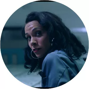 Radiant Children - Musical group