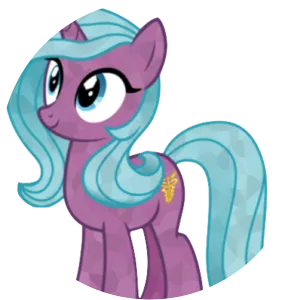 Radiant Hope photograph