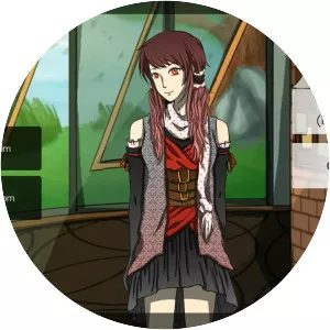 Radiant Melodia - Video game