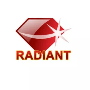 Radiant - Software