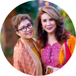 radianti ratnasuminar