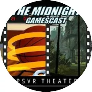 RadianVR - Video game