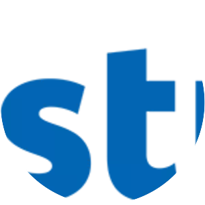 Radiation and Nuclear Safety Authority