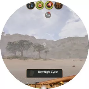 Radiation Island Free