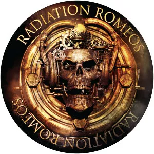 Radiation Romeos