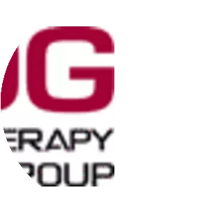 Radiation Therapy Oncology Group
