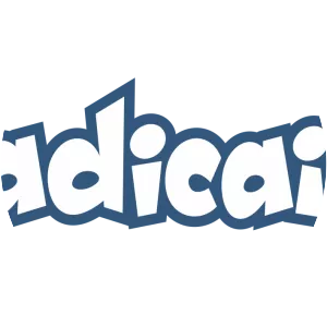 Radicais Kids - Musical artist