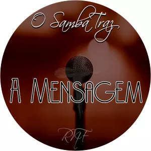 Radicais Na Fé - Musical artist