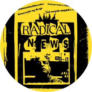 Radical News - Musical group