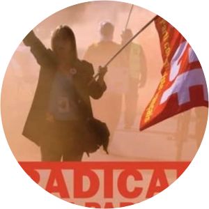 Radical Party of the Left