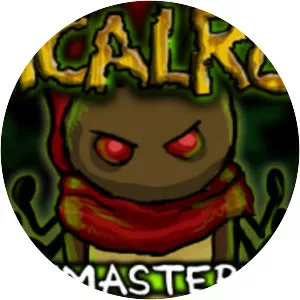 RADical ROACH Remastered - Video game