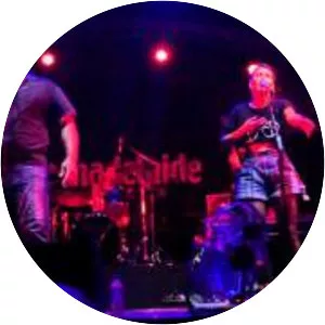 Radical Son - Singer