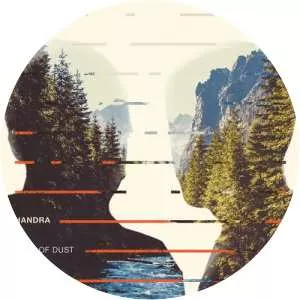 radicall handra - Musical group