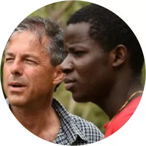 Radici, l'altra faccia dell'immigrazioneSince 2014