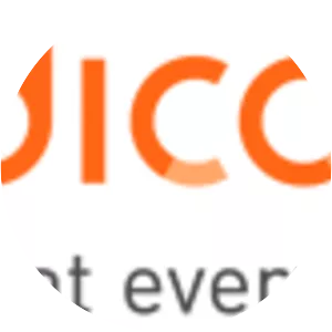 Radicon TransmiSion UK Limited