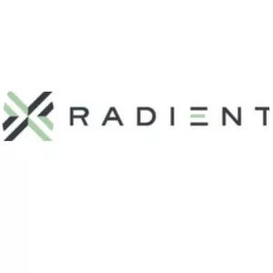 Radient Technologies