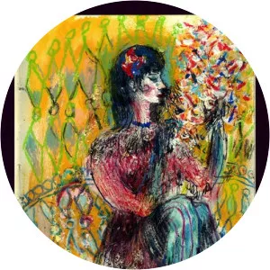 Radikal Satan - Musical group